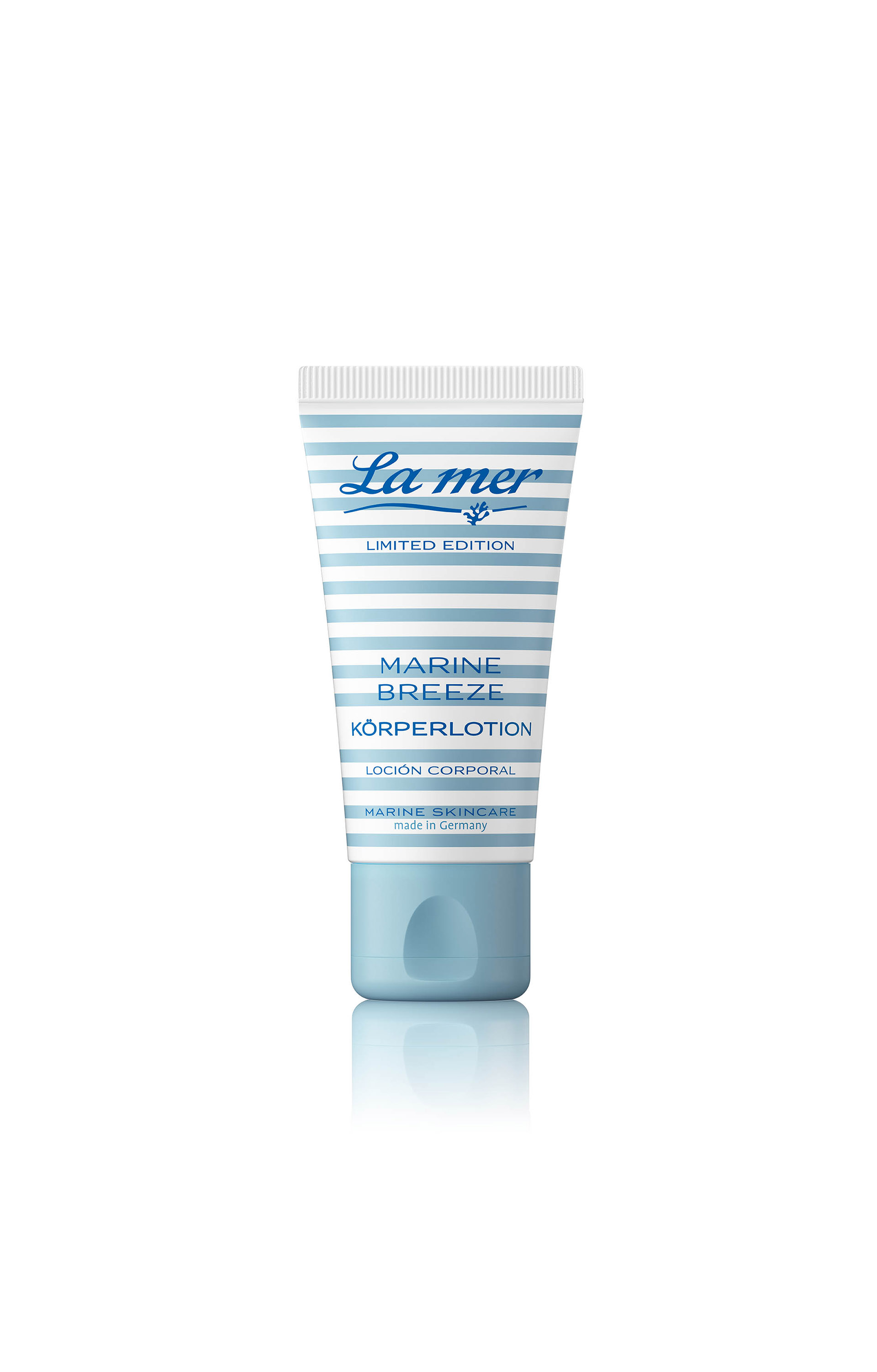 Marine Breeze